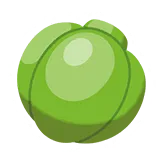 Lum Berry &times; 10